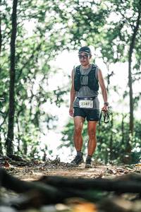 BIB: 
                            <button type="button" onclick="openModal(25813280)" class="btn btn-primary btn-sm float-right btn-popup" data-toggle="modal" data-target=".modal-high-quality">
                        <i class="fas fa-shopping-cart"></i> Add to Cart
                    </button>
                                            <button type="button" onclick="isThisMe(25813280, true)" class="btn btn-success btn-sm float-right btn-popup btn-isme hidden" data-toggle="tooltip" data-placement="bottom" title="นี่คือรูปของคุณใช่ไหม คลิกที่นี่เพื่อเอาเข้าอัลบั้ม">
                        <i class="fas fa-plus"></i> Add to album
                    </button>
                    <button type="button" onclick="isThisMe(25813280, false)" class="btn btn-warning btn-sm float-right btn-popup btn-isnotme hidden">
                        <i class="fas fa-ban"></i> Remove from album
                    </button>